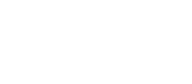 GreenScope