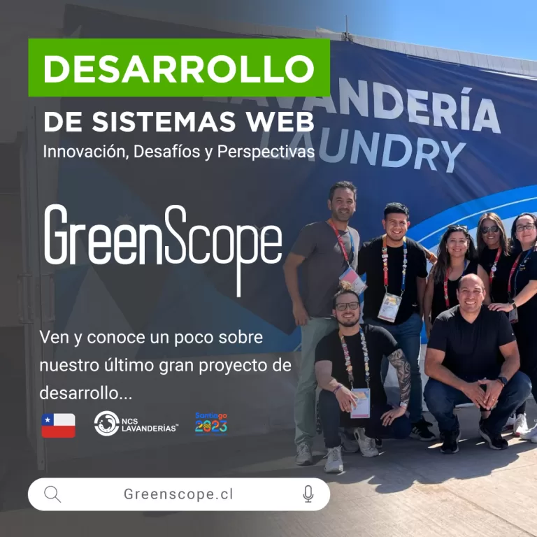 Desarrollo a la Medida de Sistemas web: Innovación, Desafíos y Perspectivas